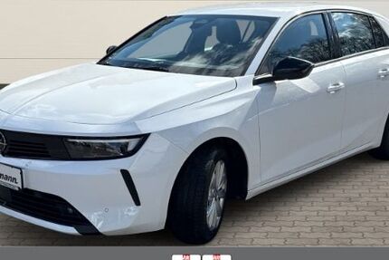 Opel Astra 4.850 km 19.490 &euro; Essen 45356