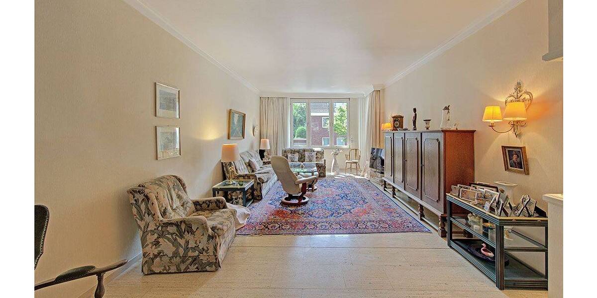 Mehrfamilienhaus, Wohnhaus Dortmund Mitte - 1 Zimmer, 408 m&sup2;, 1.140.000&euro; | Angebot:26390688