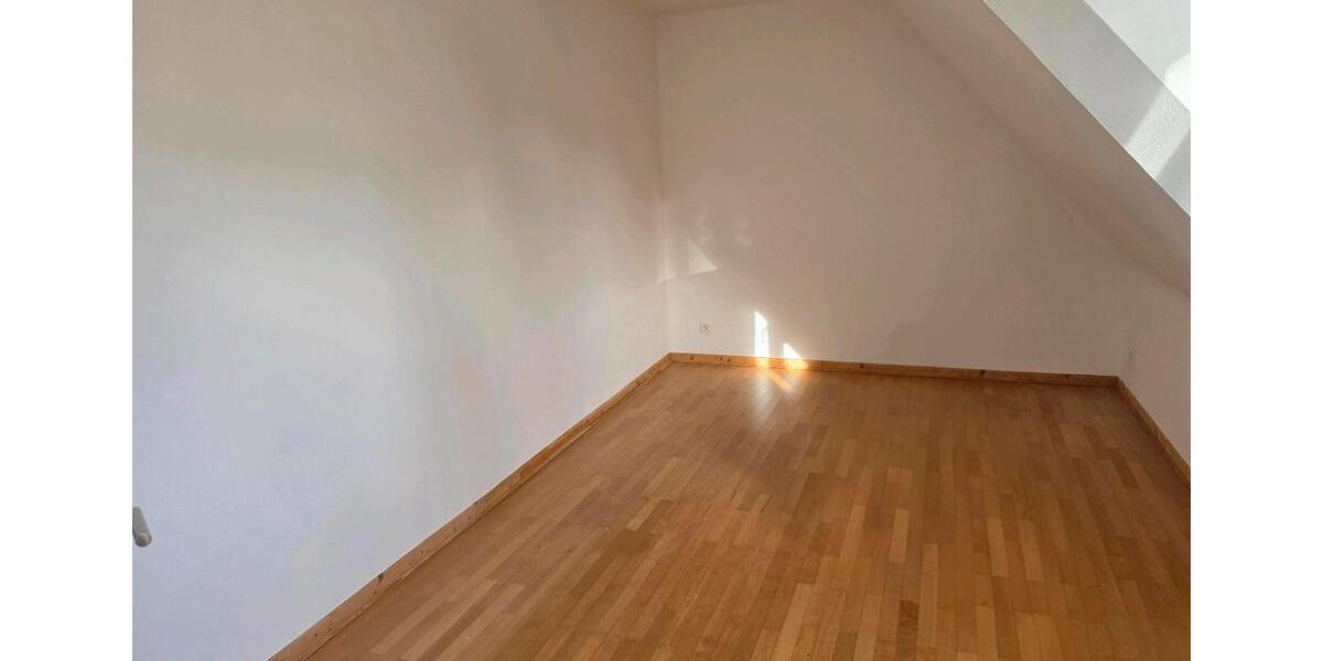 Etagenwohnung Wuppertal Dönberg - 2 Zimmer, 53 m&sup2;, 605&euro; | Angebot:26321202
