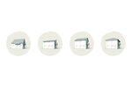 Individuell geplantes Einfamilienhaus - Flexibles Wohnen im Ennepe Ruhr Kreis mit allkauf - Einfamilienhaus Ennepetal | Angebot:27338594