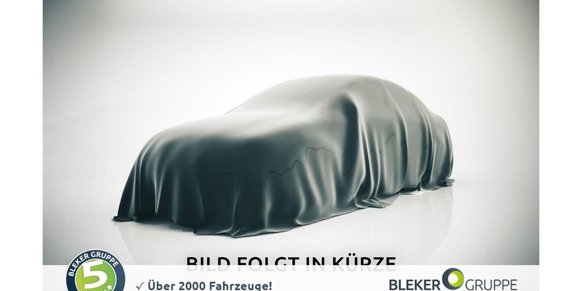 DS Automobiles DS7 (Crossback) 38.081 km 26.970 &euro; Dortmund 44263