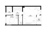 Einfamilienhaus Wuppertal Vohwinkel - 5 Zimmer, 148 m&sup2;, 345.000&euro; | Angebot:25691841