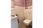 Reihenhaus Oberhausen Alsfeld - 5 Zimmer, 122 m&sup2;, 420.000&euro; | Angebot:24373368