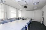 Gewerbeobjekt Sprockhövel - 1.015&euro; | Angebot:17776151