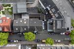 Mehrfamilienhaus, Wohnhaus Bochum Wattenscheid - 9 Zimmer, 225 m&sup2;, 250.000&euro; | Angebot:26401041
