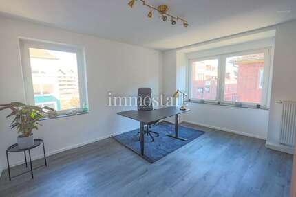 Gewerbeobjekt Gladbeck Mitte I (West) - 649&euro; | Angebot:24600036