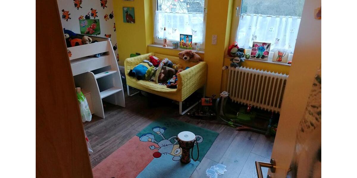 Reihenhaus Wuppertal Brill - 5 Zimmer, 129 m&sup2;, 375.000&euro; | Angebot:26378532