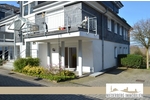 Großzügige helle 2 Zimmer mit 2 Balkonen in guter Lage Nähe Barmer AnlagenToelleturm! - Erdgeschoßwohnung Wuppertal Heckinghausen | Angebot:25383132