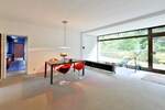Einfamilienhaus Essen Kupferdreh - 7 Zimmer, 188 m&sup2;, 795.000&euro; | Angebot:25664945