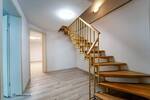 Doppelhaushälfte Ratingen Lintorf - 4 Zimmer, 119 m&sup2;, 1.800&euro; | Angebot:26763651