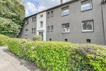 Erdgeschoßwohnung Witten Heven - 3.5 Zimmer, 81 m&sup2;, 800&euro; | Angebot:26195774
