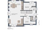 Einfamilienhaus Dortmund Hörde - 5 Zimmer, 140 m&sup2;, 2.200&euro; | Angebot:24547880