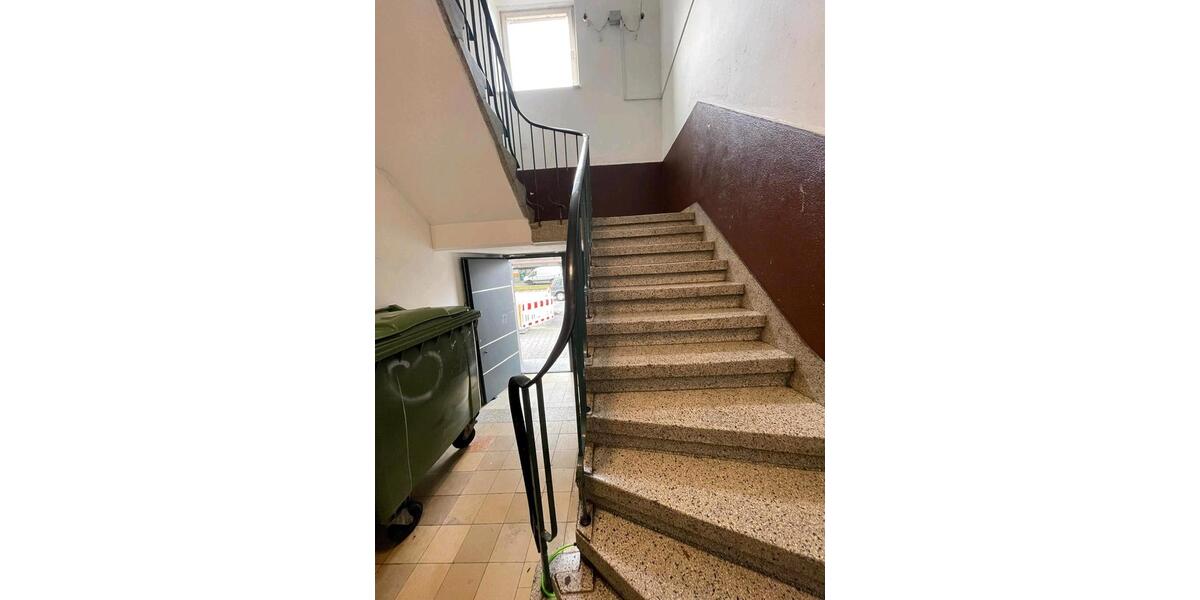 Mehrfamilienhaus, Wohnhaus Hagen - 30 Zimmer, 1.070 m&sup2;, 1.120.000&euro; | Angebot:26779935
