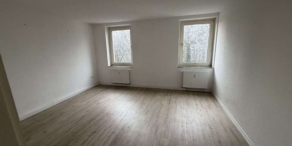 Etagenwohnung Dortmund Innenstadt Nord - 4.5 Zimmer, 95 m&sup2;, 910&euro; | Angebot:26864428