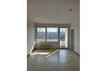 Etagenwohnung Remscheid Gemarkung Bergisch Born - 1 Zimmer, 36 m&sup2;, 285&euro; | Angebot:25655188