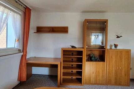 Wohnung Gladbeck - 2.5 Zimmer, 40 m&sup2;, 500&euro; | Angebot:26134642