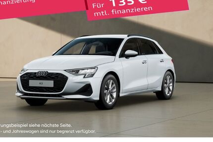 Audi A3 12.112 km 24.980 &euro; Duisburg 47249