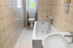 Erdgeschoßwohnung Dortmund Eving - 4 Zimmer, 97 m&sup2;, 1.280&euro; | Angebot:26197170