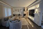 ALLEINSTEHENDER FAMILIENTRAUM MIT GARTEN - Einfamilienhaus Gladbeck Brauck | Angebot:26089605