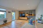 Doppelhaushälfte Bochum Stiepel - 5 Zimmer, 218 m&sup2;, 850.000&euro; | Angebot:25687051