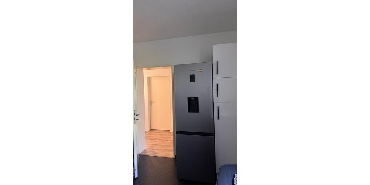 Etagenwohnung Hattingen - 3 Zimmer, 77 m&sup2;, 925&euro; | Angebot:26284310