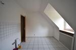 Dachgeschoßwohnung Gladbeck Brauck - 3 Zimmer, 74 m&sup2;, 600&euro; | Angebot:15432568