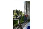 Etagenwohnung Wuppertal Gemarkung Elberfeld - 3 Zimmer, 83 m&sup2;, 215.000&euro; | Angebot:26327106