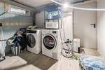Etagenwohnung Bochum Gerthe - 7 Zimmer, 172 m&sup2;, 400.000&euro; | Angebot:25815148