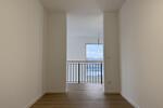 Einfamilienhaus Gelsenkirchen Gelsenkirchen-Mitte - 3.5 Zimmer, 164 m&sup2;, 2.500&euro; | Angebot:25416445
