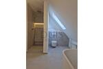 Einfamilienhaus Marl Drewer - 5 Zimmer, 171 m&sup2;, 2.200&euro; | Angebot:26161390