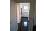 Etagenwohnung Gelsenkirchen Erle - 2 Zimmer, 81 m&sup2;, 780&euro; | Angebot:26351665