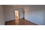 Etagenwohnung Mülheim an der Ruhr Mitte - 2 Zimmer, 49 m&sup2;, 350&euro; | Angebot:26160060