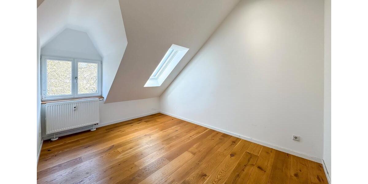 Gewerbeobjekt Witten - 299&euro; | Angebot:26117892