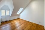 Gewerbeobjekt Witten - 299&euro; | Angebot:26117892