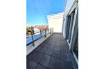 Einfamilienhaus Dortmund Gartenstadt - 2 Zimmer, 85 m&sup2;, 1.240&euro; | Angebot:26057705