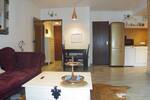 Etagenwohnung Hagen Hochschulviertel - 2 Zimmer, 52 m&sup2;, 125.000&euro; | Angebot:25774657