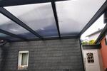Einfamilienhaus Solingen Burg - 4 Zimmer, 98 m&sup2;, 349.000&euro; | Angebot:25370091