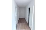 Dachgeschoßwohnung Hagen Hagen-Nord - 2.5 Zimmer, 86 m&sup2;, 1.400&euro; | Angebot:26358122