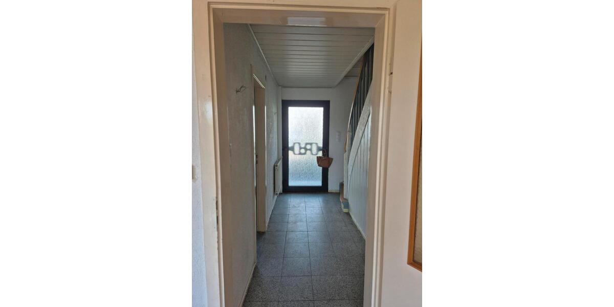 Reihenhaus Dortmund Huckarde - 4 Zimmer, 90 m&sup2;, 240.000&euro; | Angebot:26407631