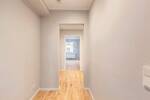 Etagenwohnung Mülheim an der Ruhr Dümpten - 3 Zimmer, 68 m&sup2;, 220.000&euro; | Angebot:26391085