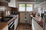Mehrfamilienhaus, Wohnhaus Recklinghausen Süd - 1 Zimmer, 153 m&sup2;, 320.000&euro; | Angebot:25801784