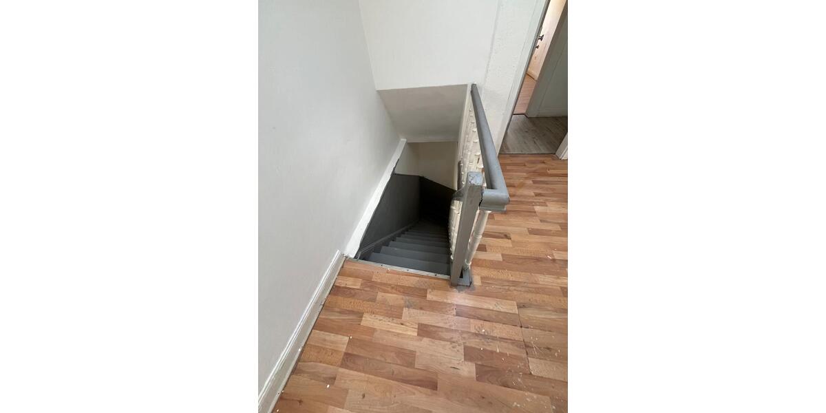 Dachgeschoßwohnung Hagen Hagen-Mitte - 3.5 Zimmer, 85 m&sup2;, 820&euro; | Angebot:26396536
