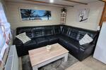 Einfamilienhaus Velbert Langenberg - 3.5 Zimmer, 77 m&sup2;, 129.999&euro; | Angebot:26098139