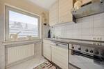 Bungalow Schwelm - 8 Zimmer, 293 m&sup2;, 698.000&euro; | Angebot:26787488