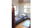 Erdgeschoßwohnung Wetter (Ruhr) - 2.5 Zimmer, 62 m&sup2;, 548&euro; | Angebot:26320447