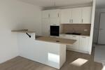 Etagenwohnung Dortmund Aplerbeck - 3 Zimmer, 85 m&sup2;, 1.438&euro; | Angebot:26365972