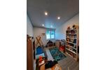 Reihenhaus Marl Alt-Marl - 4 Zimmer, 108 m&sup2;, 359.000&euro; | Angebot:26123095
