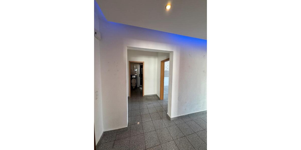 Etagenwohnung Hagen Hagen-Mitte - 2 Zimmer, 75 m&sup2;, 790&euro; | Angebot:26396547