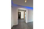 Etagenwohnung Hagen Hagen-Mitte - 2 Zimmer, 75 m&sup2;, 790&euro; | Angebot:26396547