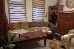 Mietwohnung in Gelsenkirchen-Resse - Etagenwohnung Gelsenkirchen / Resse Resse | Angebot:24784013